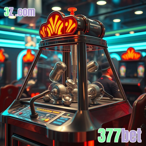 Baixar o Diversão Sem Fim no 377bet Agora!