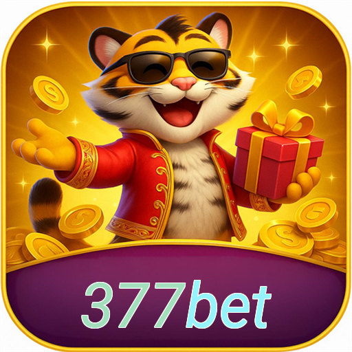 377bet